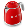 SMEG Fierbător, 0.8L