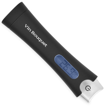 WINE Termometru infraroșu