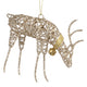 REINDEER Decorațiune