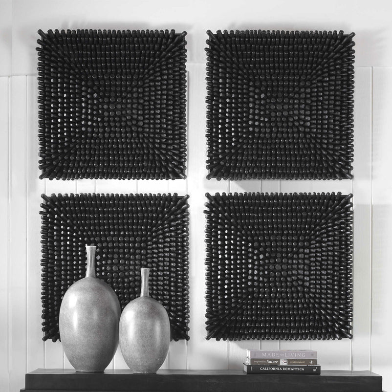 PORTSIDE Decorațiune perete