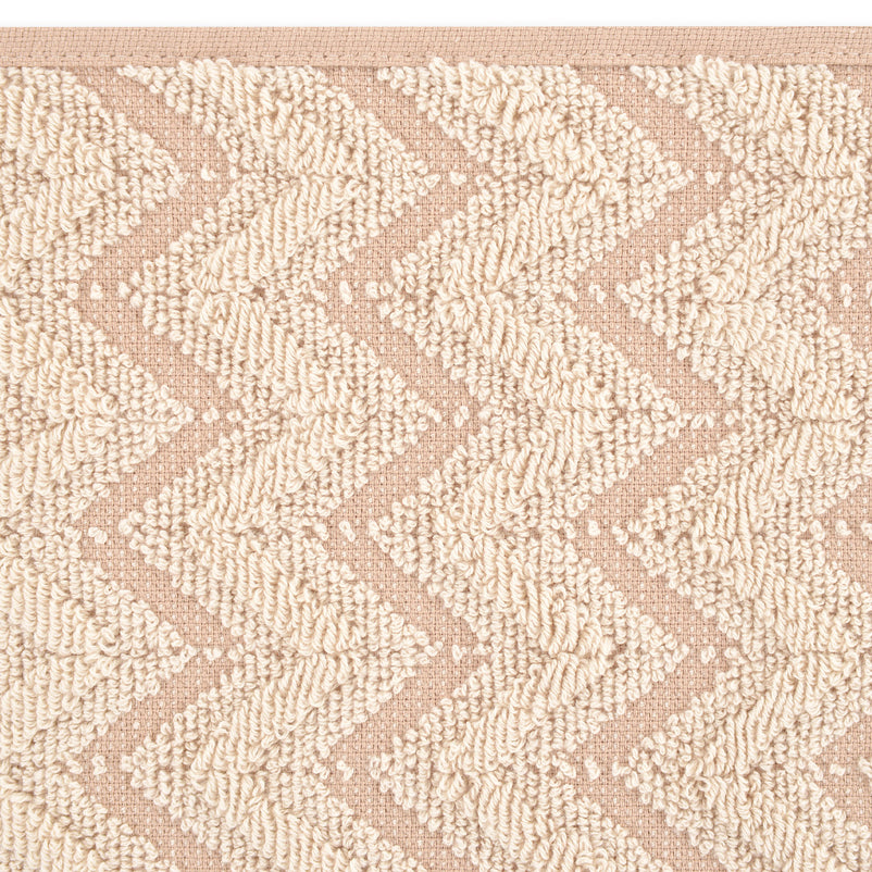 BIO GOTS Prosop baie