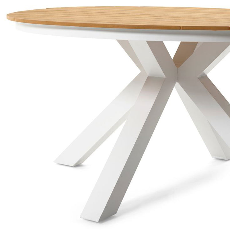 BAHIA Masă exterior