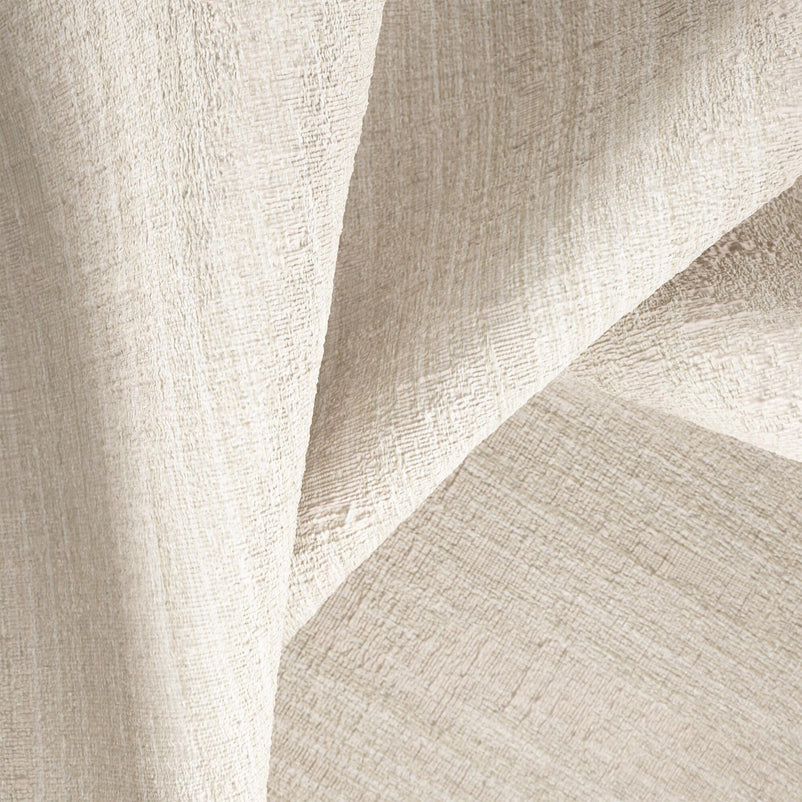 STRIPIA Material textil
