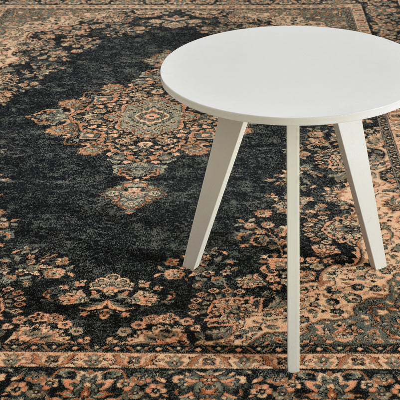 KASHQAI Covor cameră