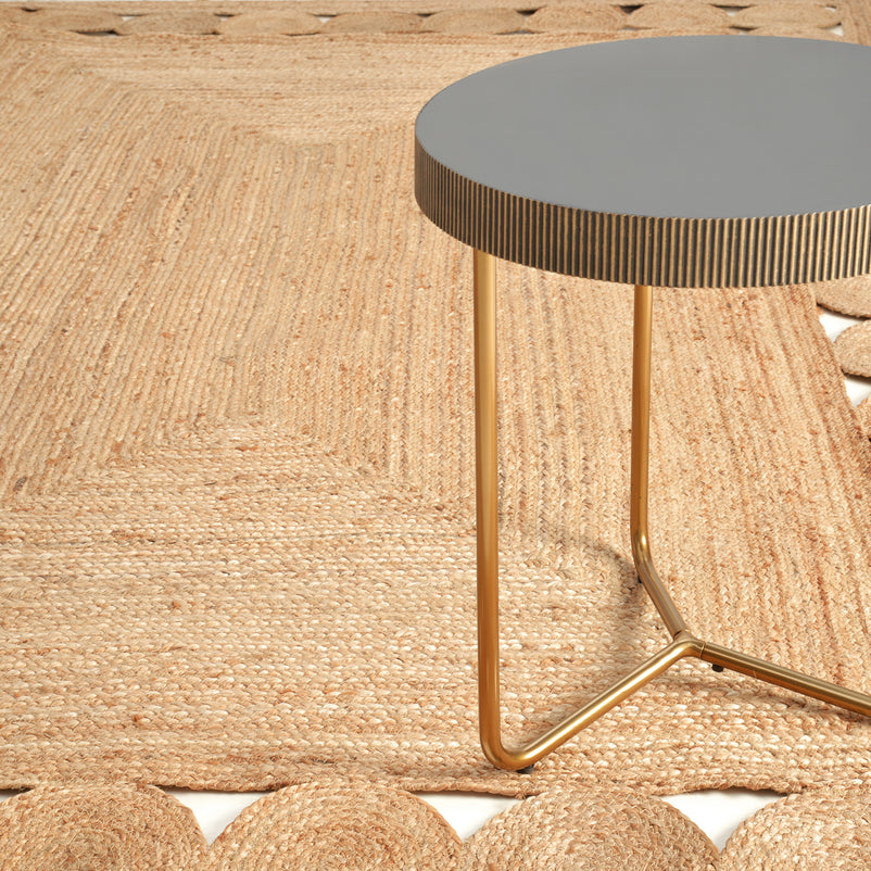 SAHARA Covor cameră