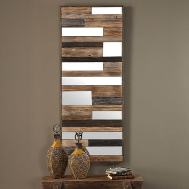 KAINE Decorațiune perete