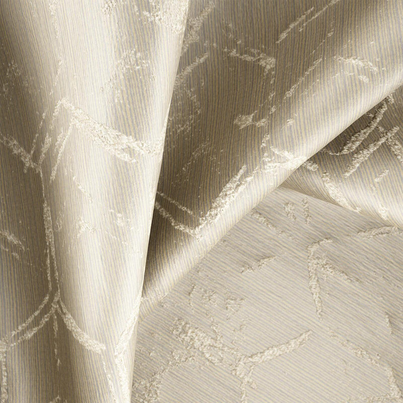 OPERATION Material textil