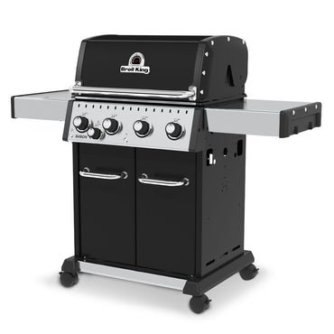 BROIL KING Grătar Baron 440