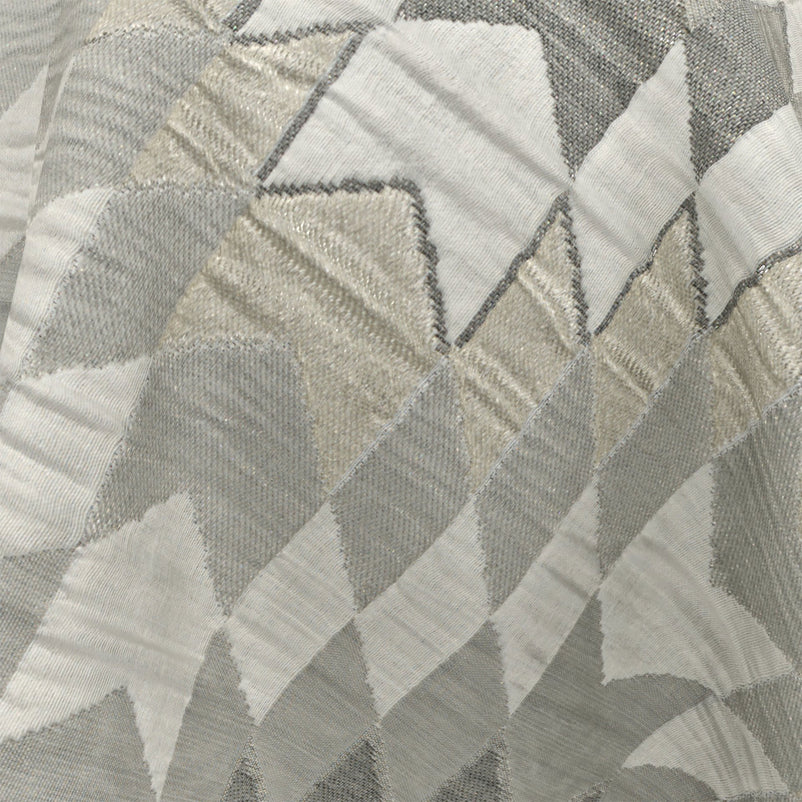 AVIATION Material textil