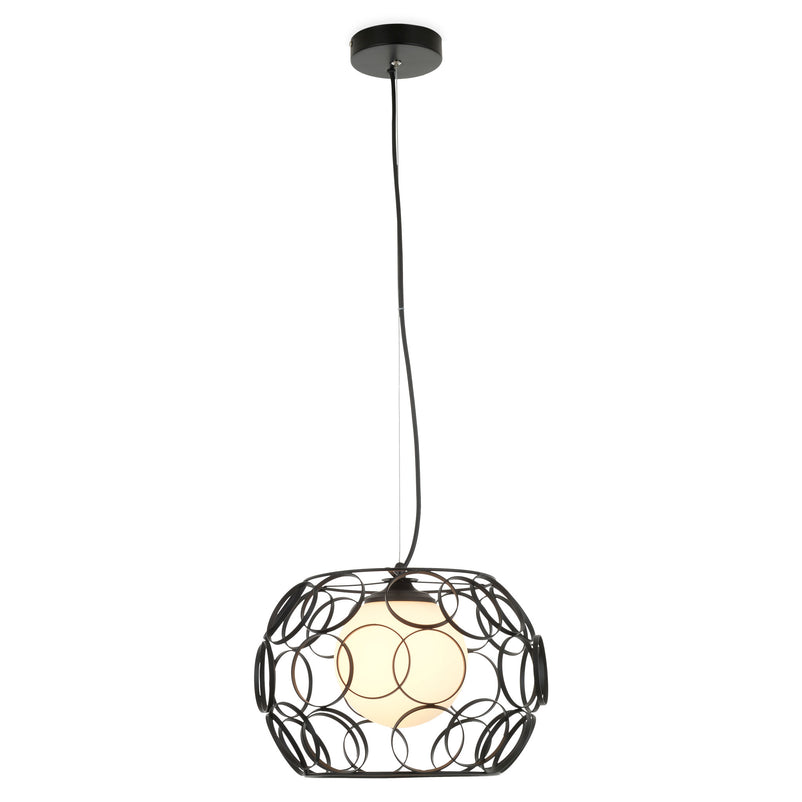 WELBORN Pendul 1x40W E27