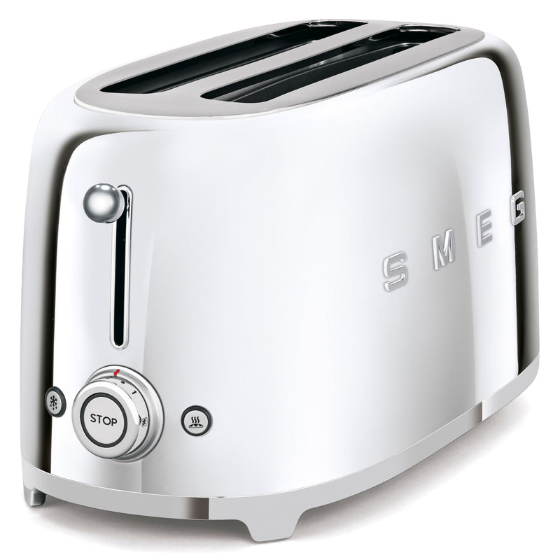 SMEG Prăjitor pâine, 1500W