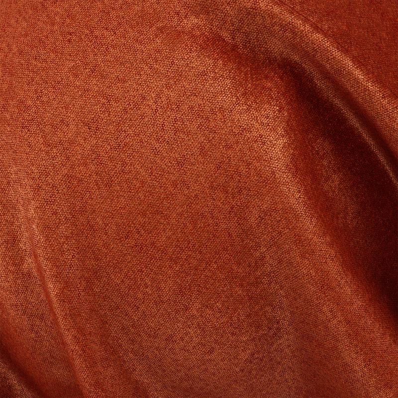 RECHARGE Material textil