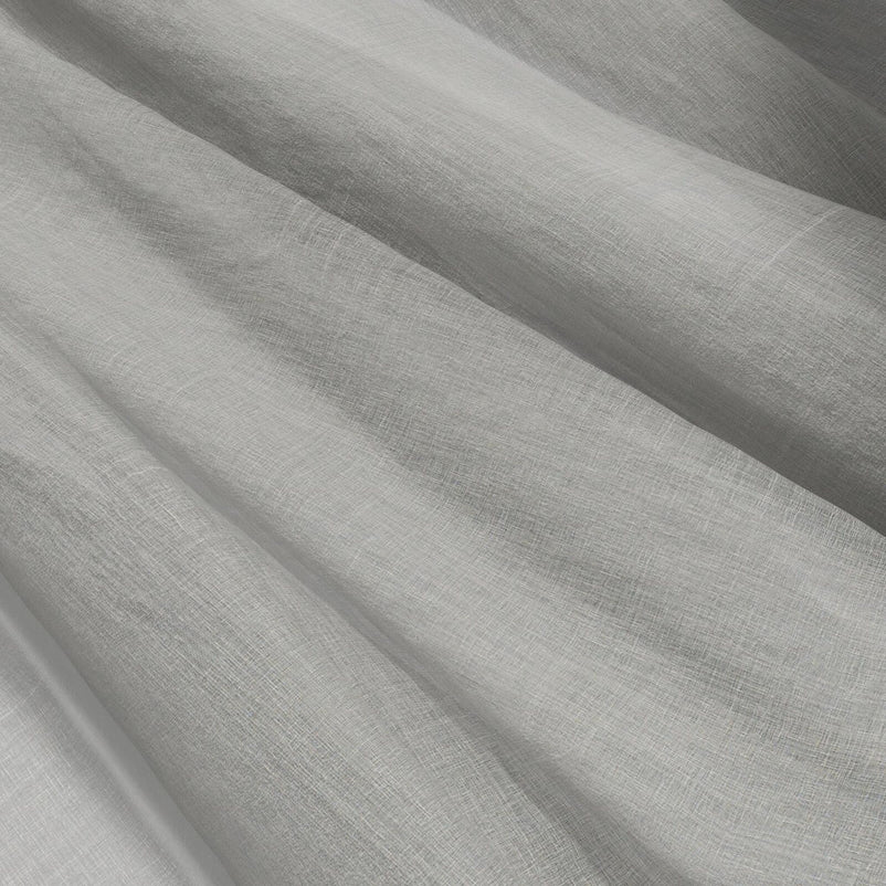 HIGHLIGHT Material textil