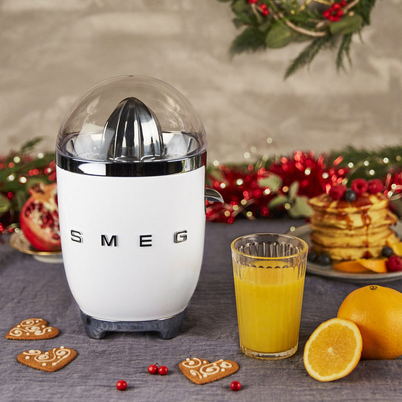 SMEG Storcător citrice