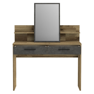 BERLIN Masă de toaletă