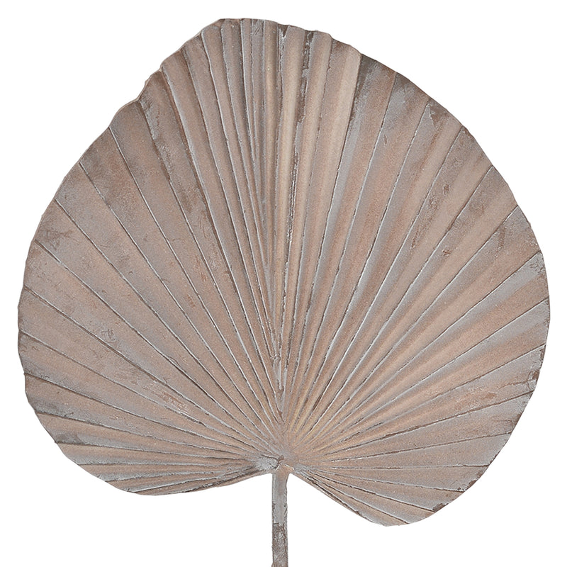 PALM LEAF Frunză artificială