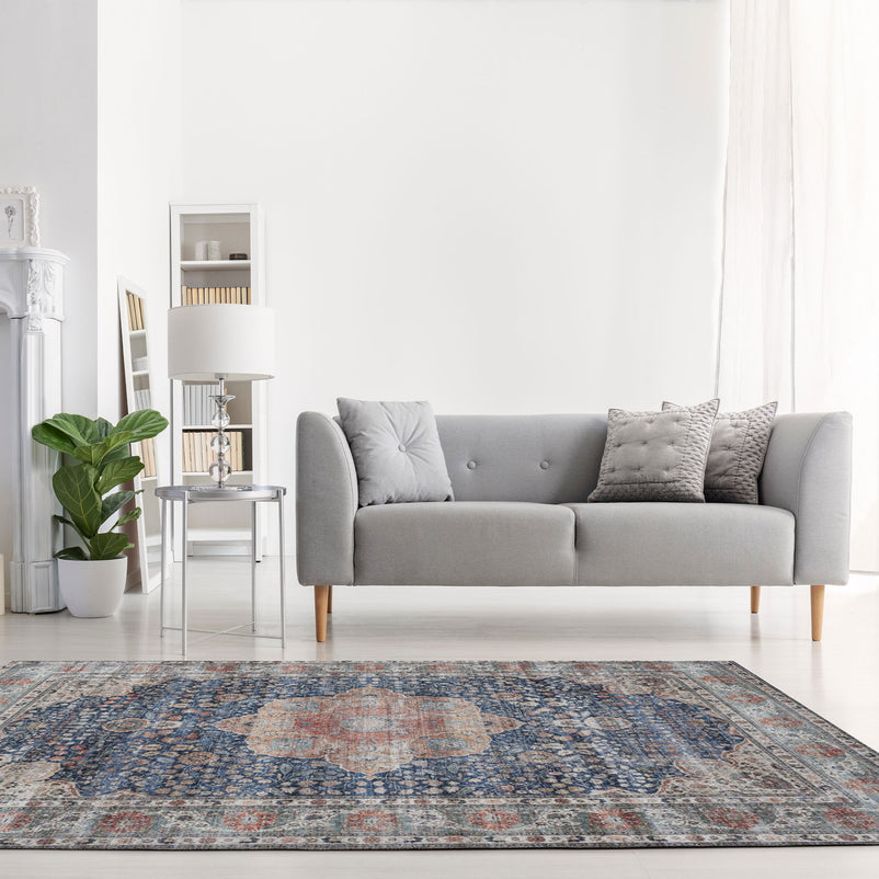 TOUCAN Covor cameră