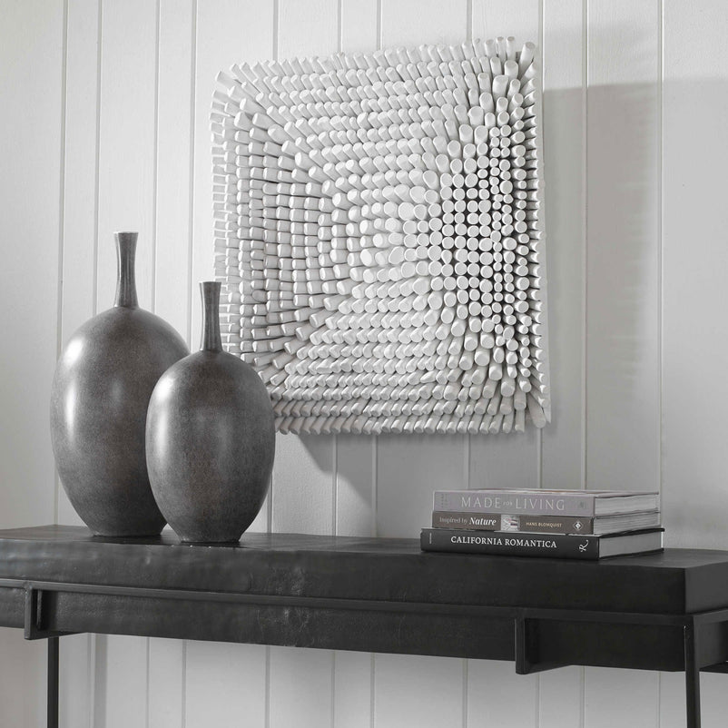 PORTSIDE Decorațiune perete