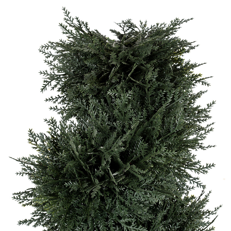 THUJA Plantă artificială