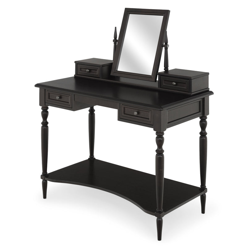 CHOCOLATE Masă de toaletă