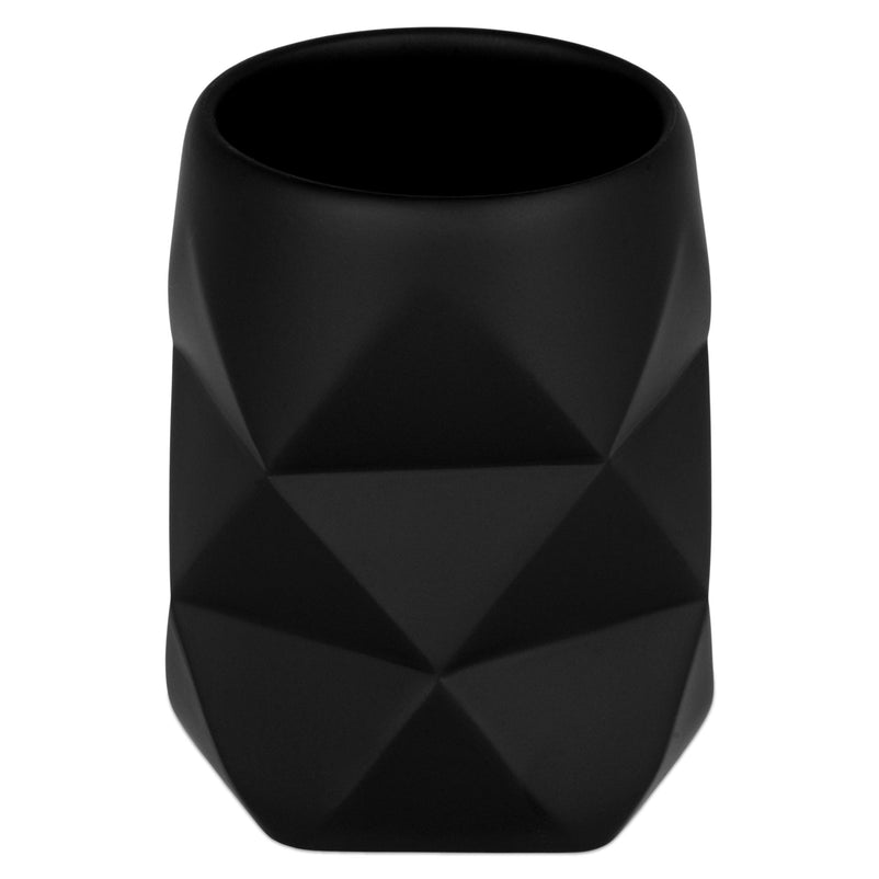 CRACKLE Suport periuțe dinți