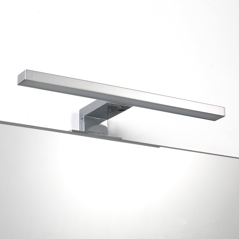 NEMO Aplica 4,5W LED