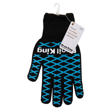 BROIL KING Mănușă