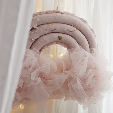 CURCUBEU Pernă decorativă, 28x28cm