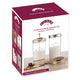 NUT DRINK Set creare băuturi 0.5L