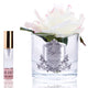 FRENCH ROSES Difuzor parfum cameră