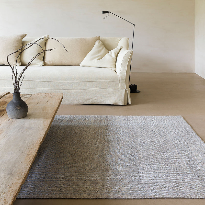 NATIVE Covor cameră