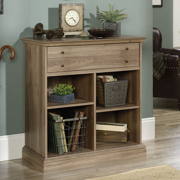 BARRISTER Comodă hol