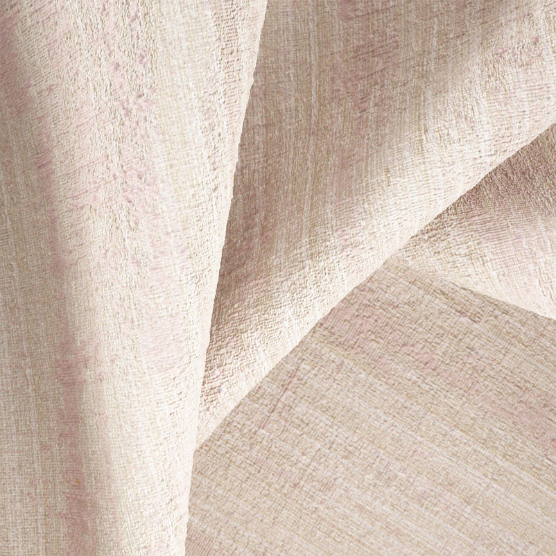 STRIPIA Material textil