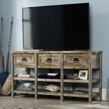 GRANITE TRACE Comodă TV