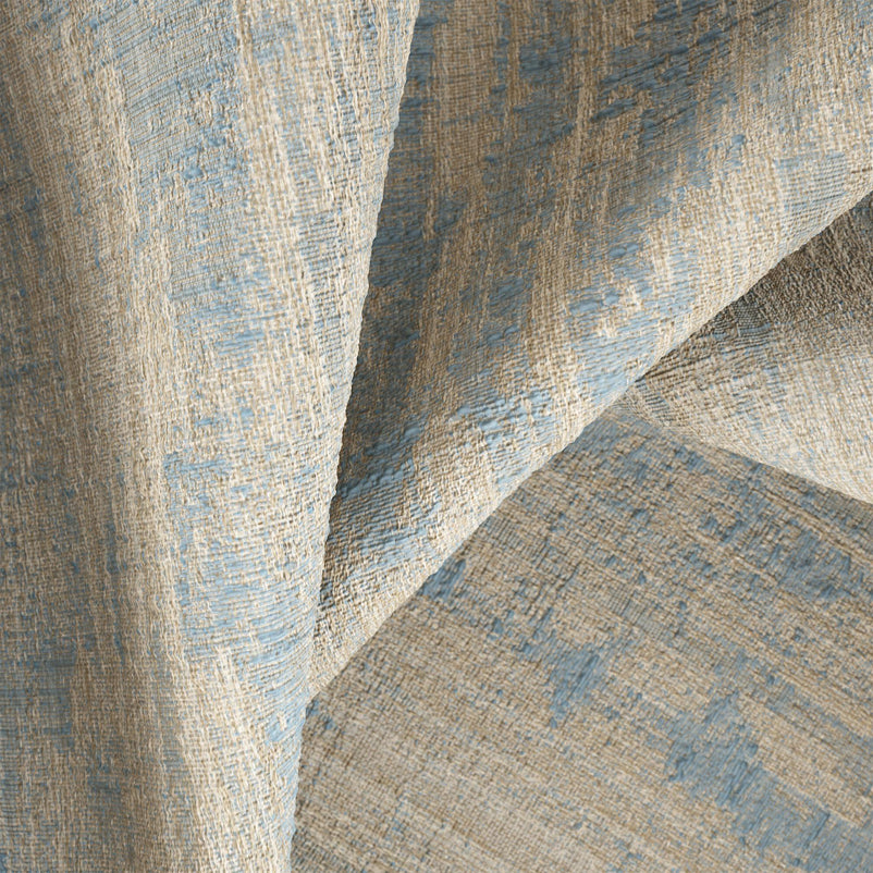 STRIPIA Material textil