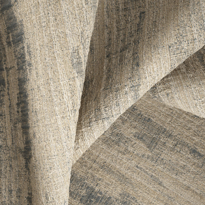 STRIPIA Material textil
