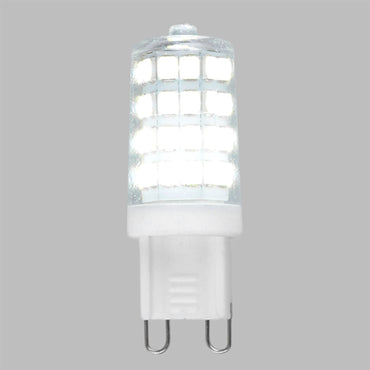 ESLLED Bec 3.5W G9