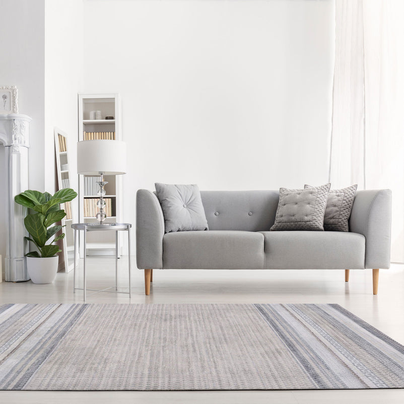 CASHMERE Covor cameră