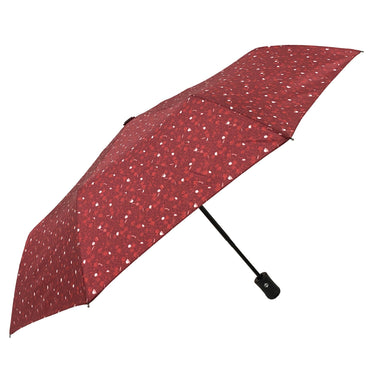 MAGRITTE Umbrelă pliabilă