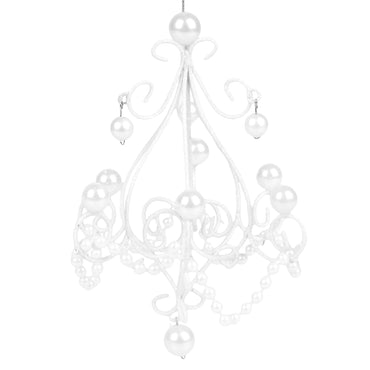 CHANDELIER Decorațiune