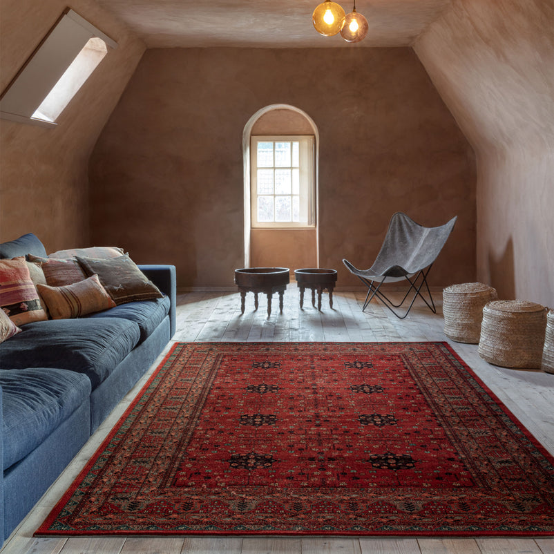 KASHQAI Covor cameră