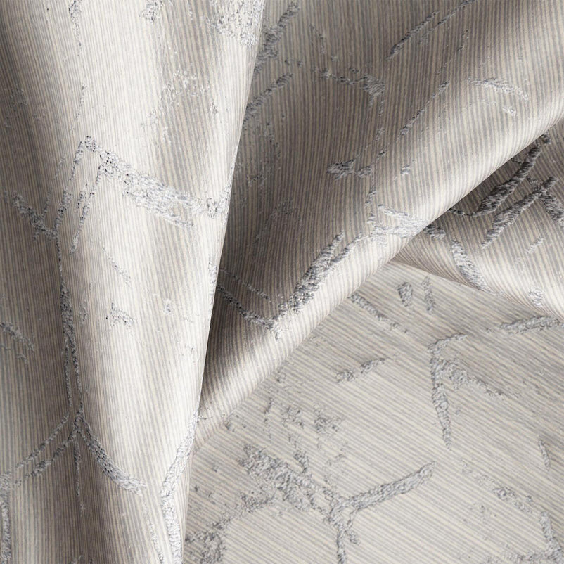 OPERATION Material textil