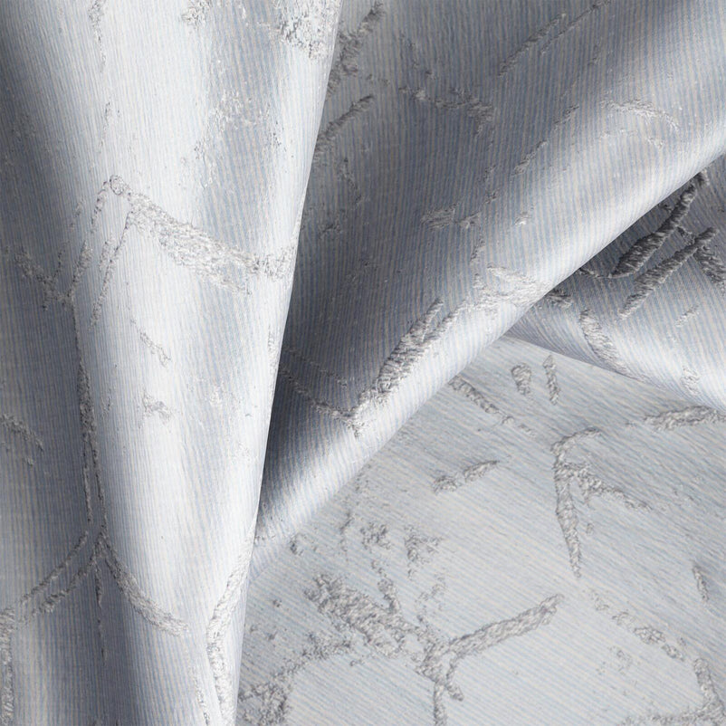 OPERATION Material textil