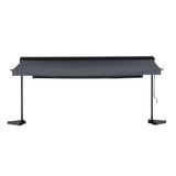 negru/gri / L.500 x l.300