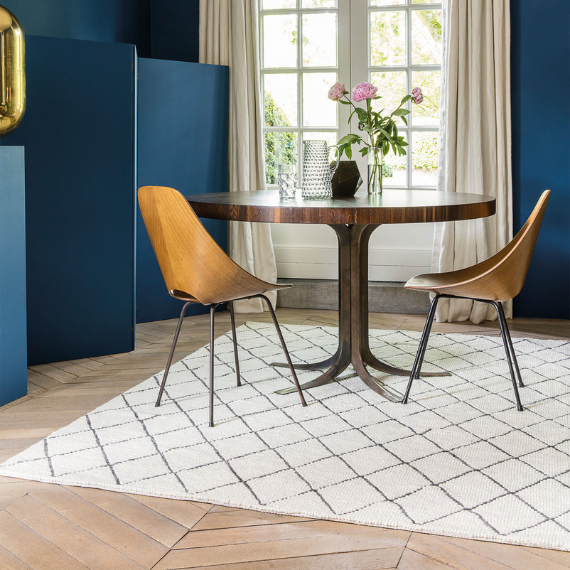 FRAMEWORK Covor cameră