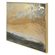DELIGHT Tablou canvas
