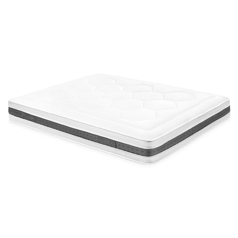 SUPREME COMFORT Saltea