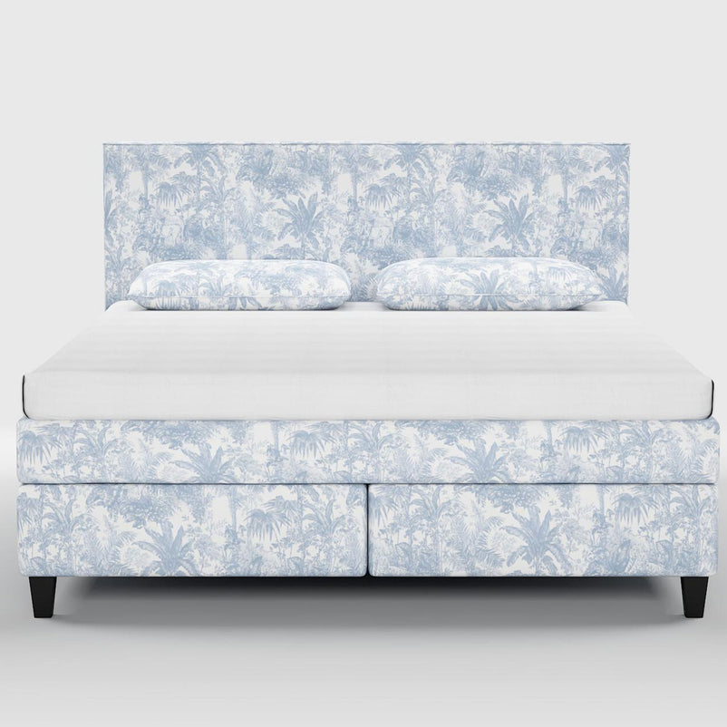 IKKI Material textil