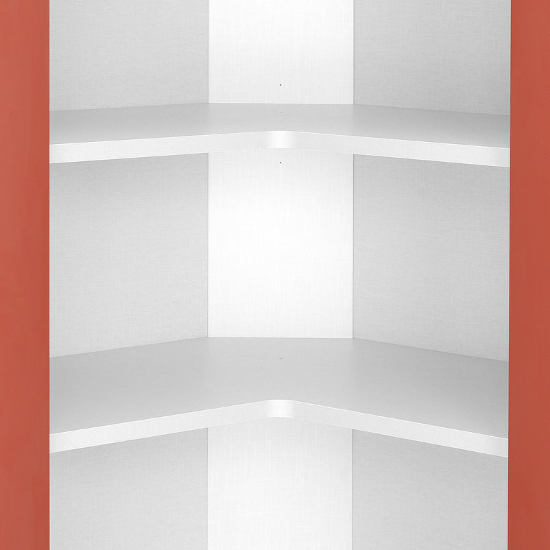 LUCY Poliță opțională dulap colț