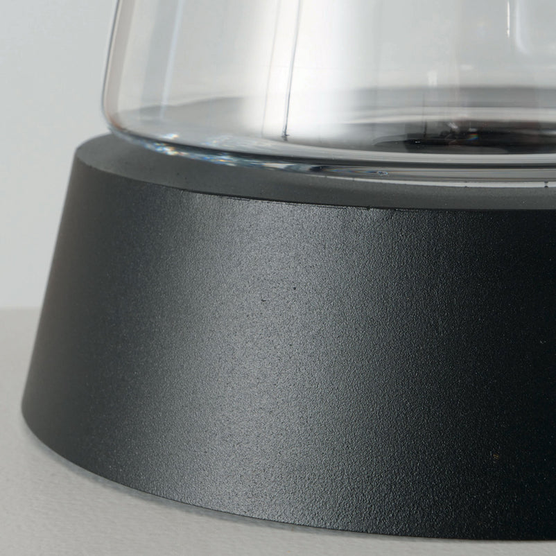 KOLIA Suport lumânare